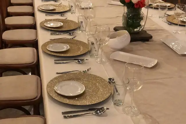 Muestra del servicio 2