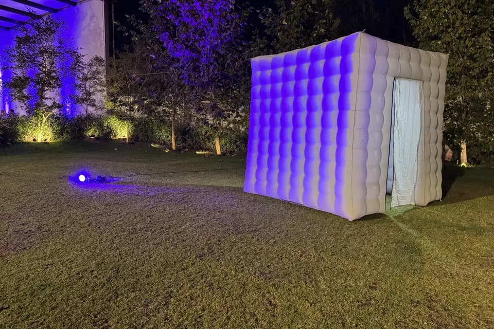Muestra del servicio 1