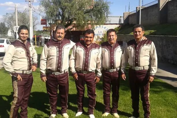 Muestra del servicio 3