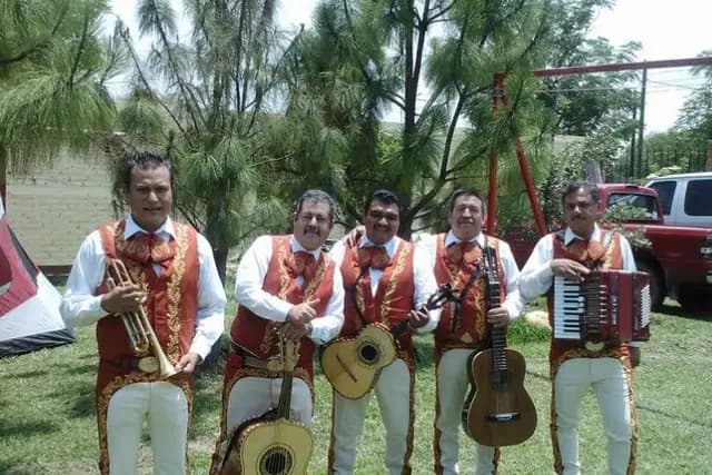 Muestra del servicio 1