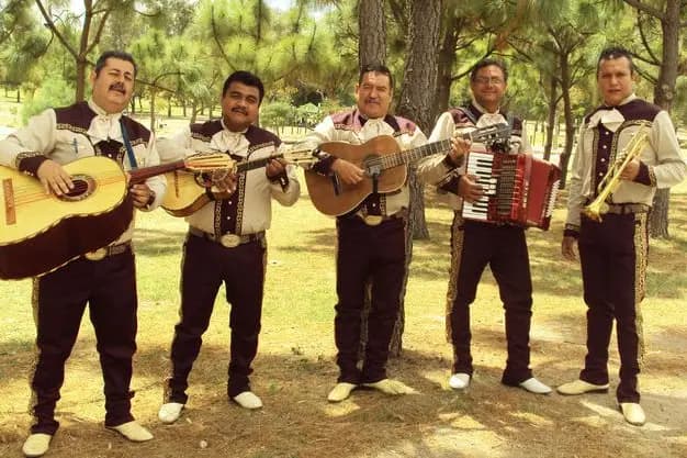 Muestra del servicio 2