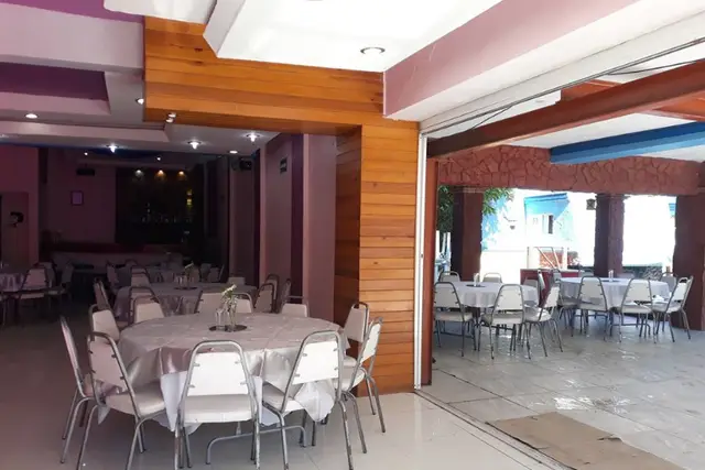 Muestra del servicio 1