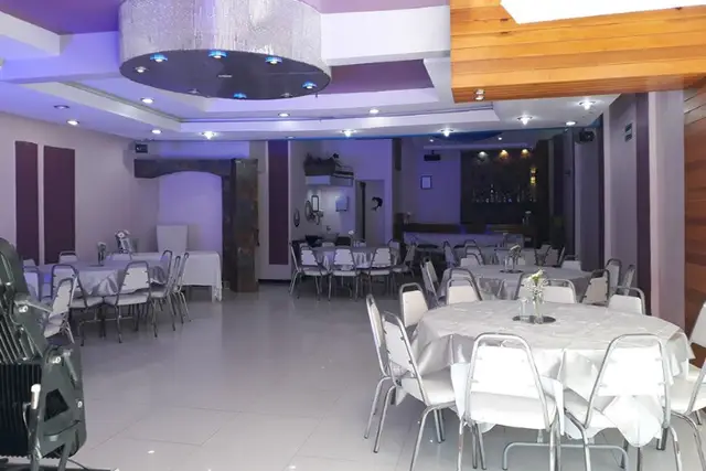 Muestra del servicio 2