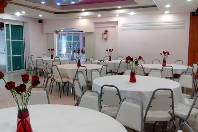 Muestra del servicio 3