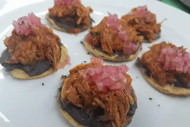 Muestra del servicio 3