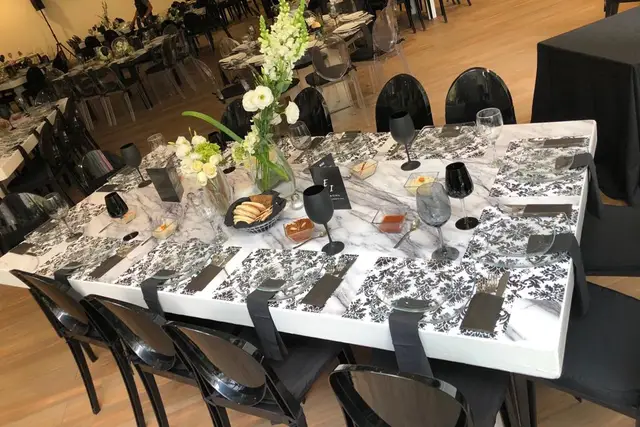 Muestra del servicio 2