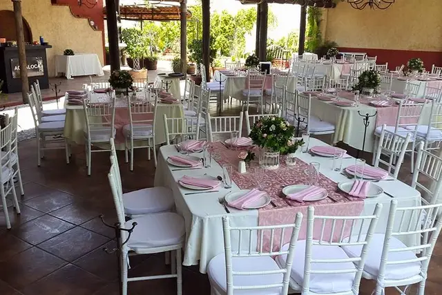 Muestra del servicio 2