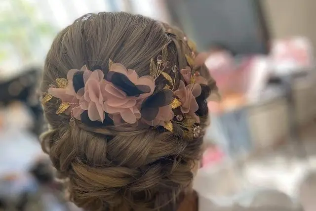 Accesorios — Tu Bella Boda, Monterrey