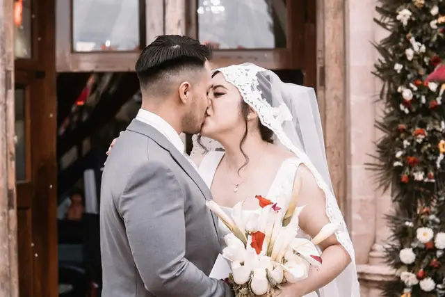 Fotografía y Video — Vibra Weddings, Morelia