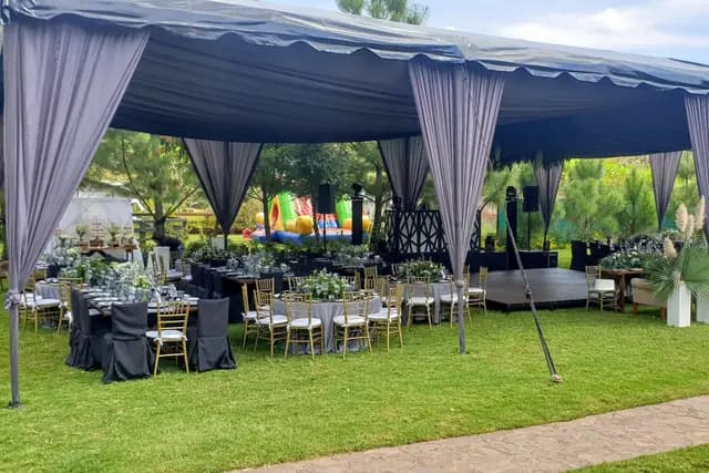 Rancho San Isidro — lugar para bodas (3)