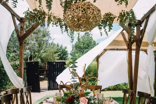 Rancho San Isidro — lugar para bodas (2)