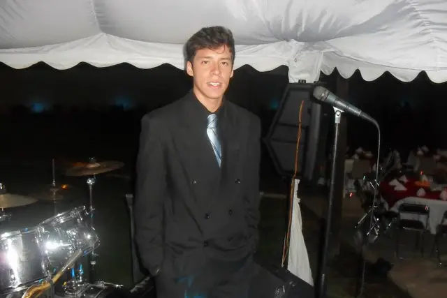 Muestra del servicio 3
