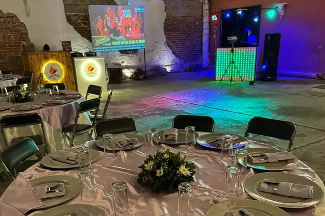 Muestra del servicio 2