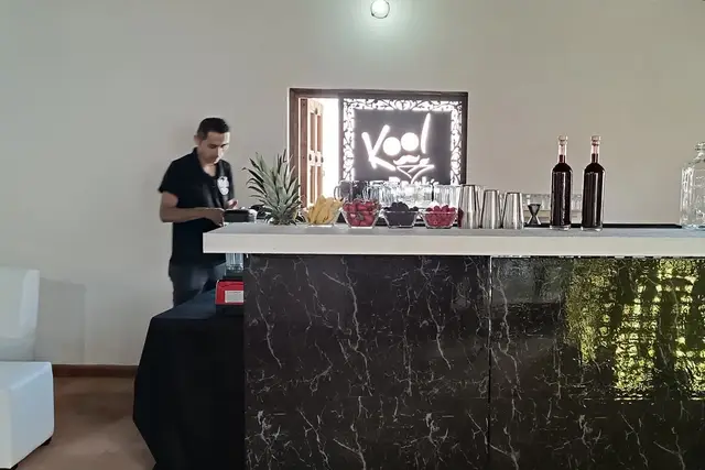 Muestra del servicio 2