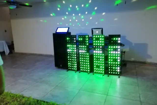 Muestra del servicio 3