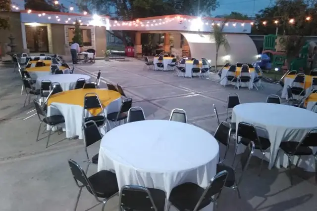 Muestra del servicio 2