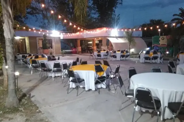 Muestra del servicio 1