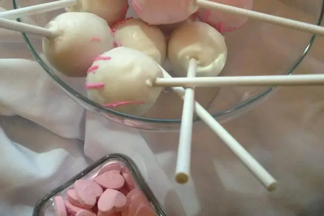 Muestra del servicio 3