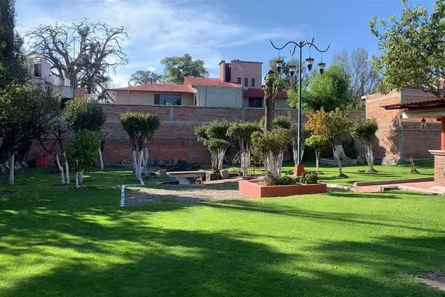 Muestra del servicio 2