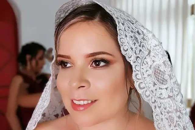 Muestra del servicio 2