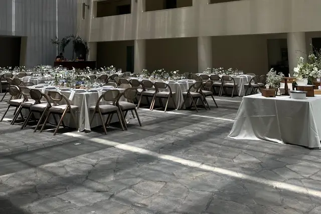 Muestra del servicio 2