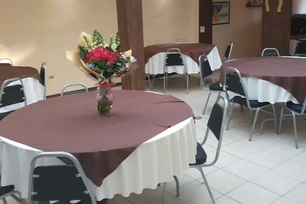 Muestra del servicio 1