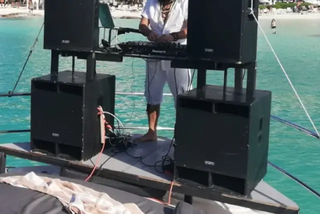 Muestra del servicio 2