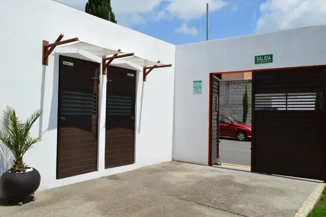 Muestra del servicio 3