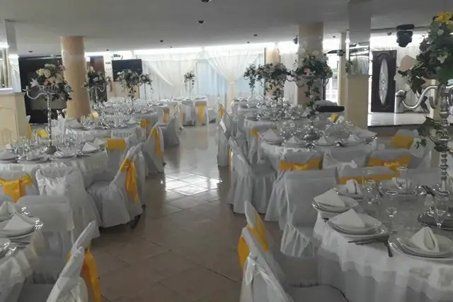 Muestra del servicio 2