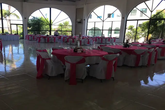 Muestra del servicio 2