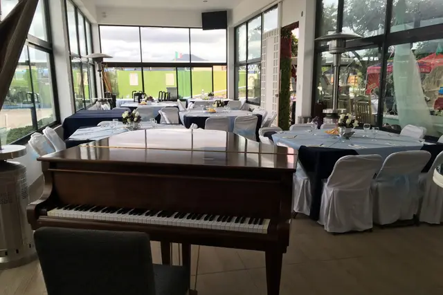 Muestra del servicio 3