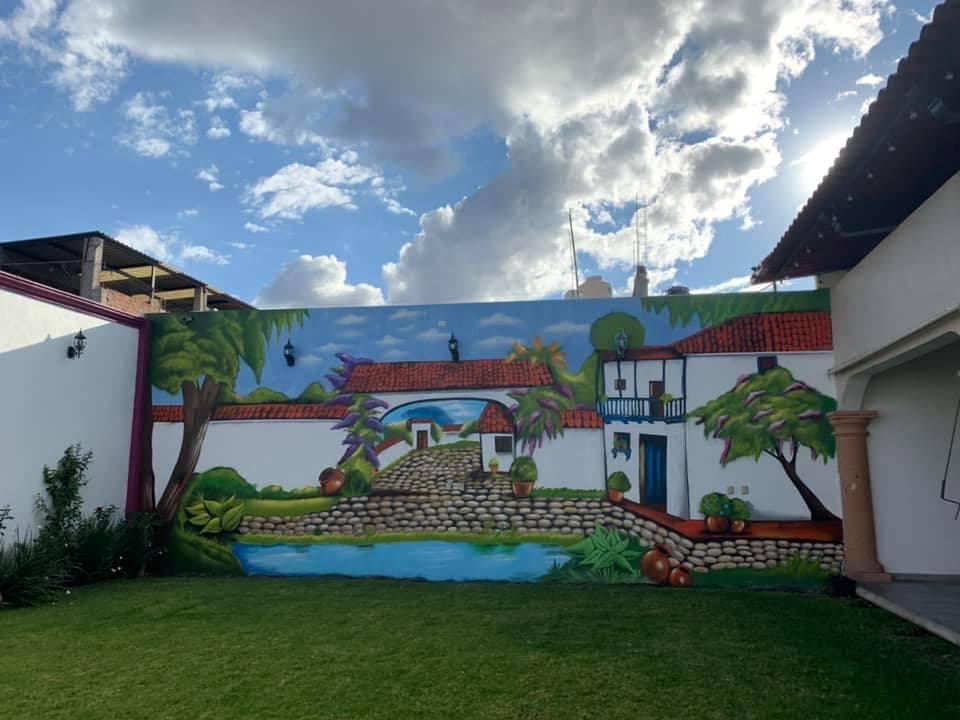 Muestra del servicio 1