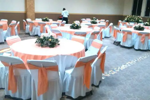 Muestra del servicio 3