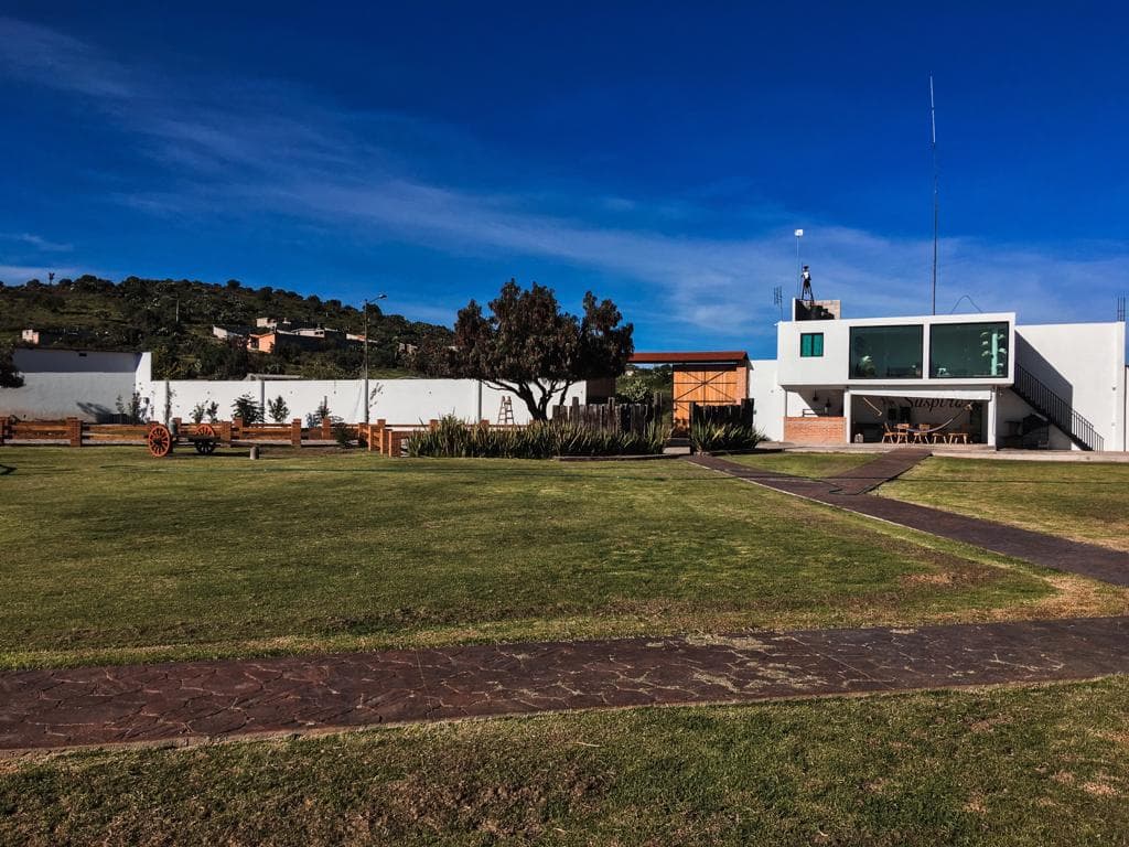 Muestra del servicio 1