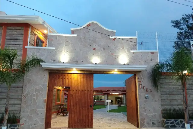 Muestra del servicio 2