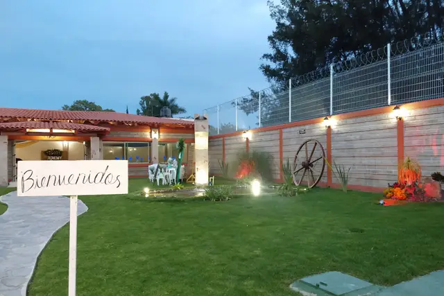 Muestra del servicio 3