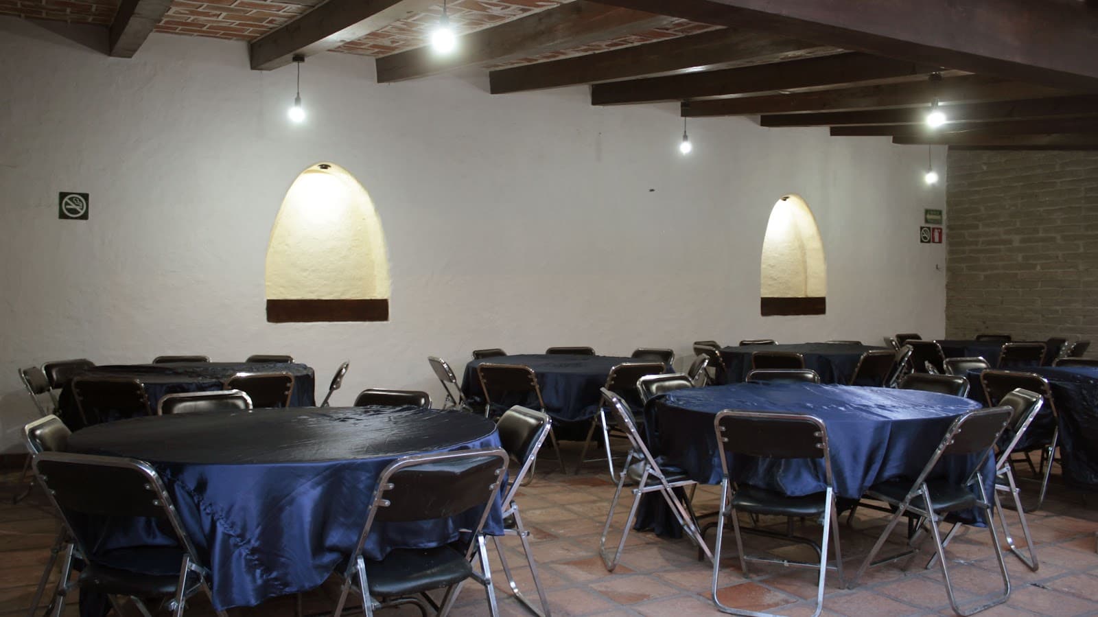 Muestra del servicio 1