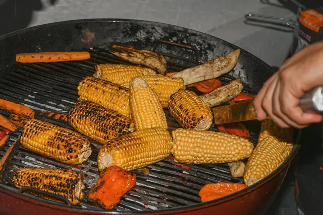 Muestra del servicio 1