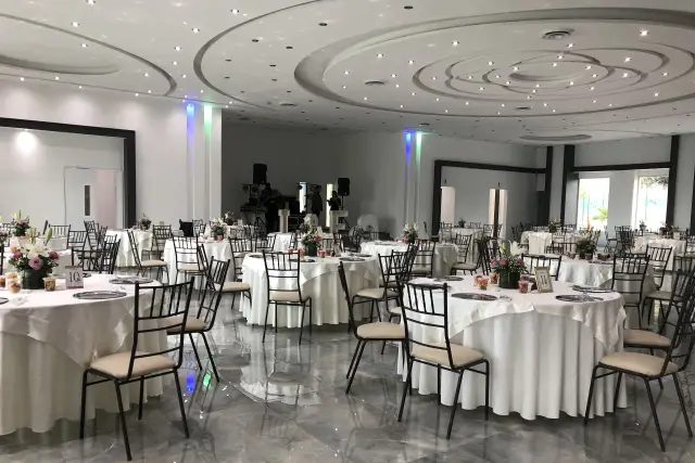 Muestra del servicio 3