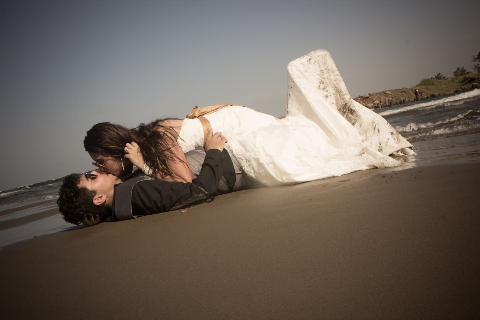 Foto de Roberto Moreno Fotografia