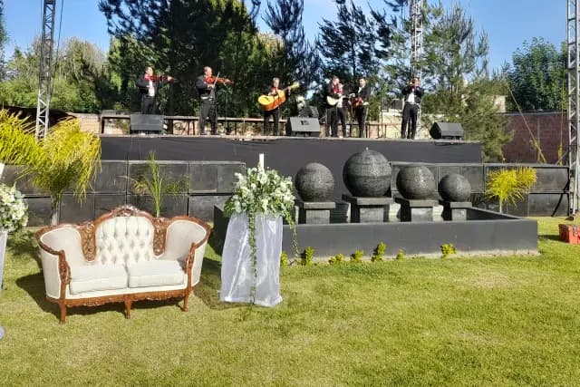Muestra del servicio 3