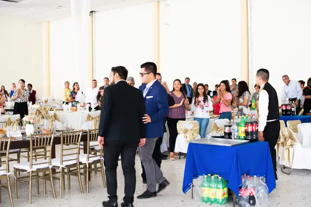 Muestra del servicio 2