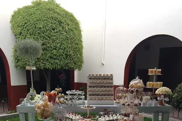 Muestra del servicio 2