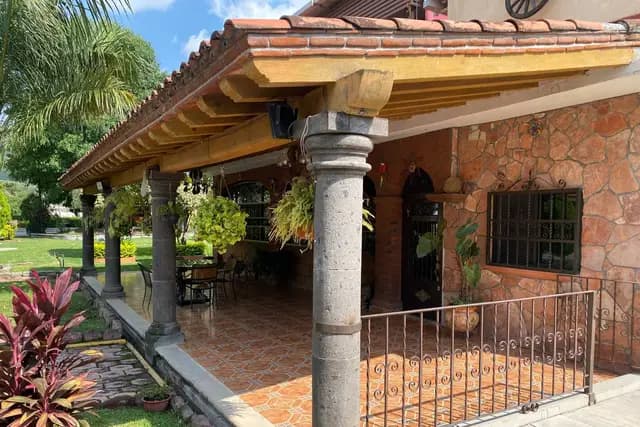 Muestra del servicio 3