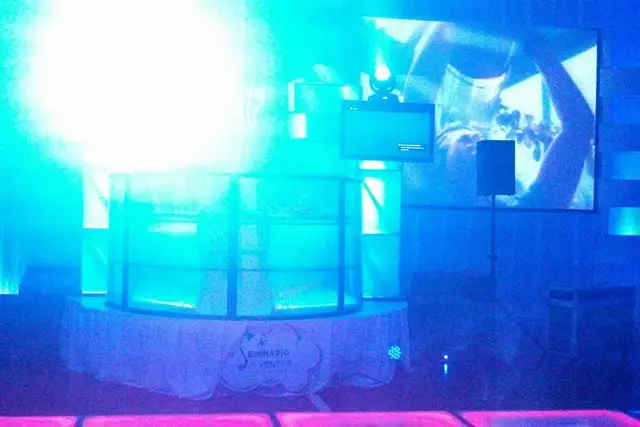Muestra del servicio 2