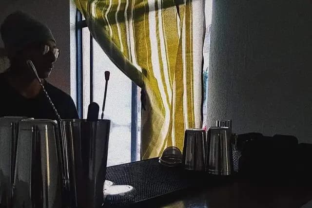 Muestra del servicio 1