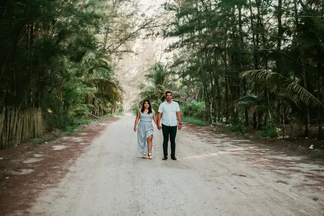 Fotografía y Video — Leo Fotografia, Poza Rica