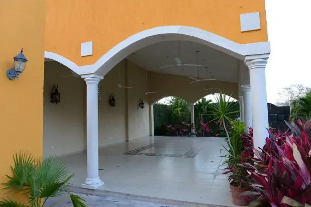 Muestra del servicio 2
