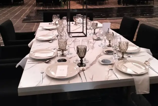 Muestra del servicio 2