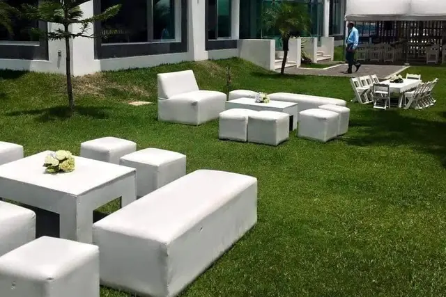 Muestra del servicio 2